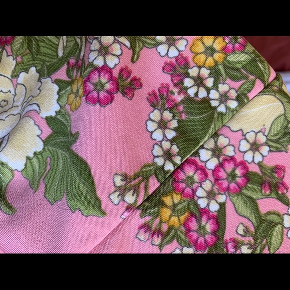 Spell and the gypsy collective bra/ underwear - Picture 3 of 5